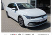 Volkswagen Golf 8 Active variant 1.0 tsi dsg active led/dab/navi