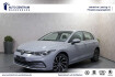 Volkswagen Golf 8 Style Golf viii lim. style ehybrid matrix acc navi pdc style