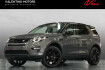 Land Rover Discovery Sport HSE Discovery sport hse awd ? 1.hand|mwst.|39 tkm