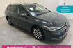 Volkswagen Golf 8 Active Golf viii 2.0 tdi active tdi|navi|sitzhzg