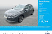 Volkswagen Golf 8 Move Golf viii 1.0 etsi move carplay alu sitzheizung