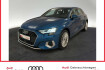 Audi A3 advanced advanced 30 tdi s tr. led pdc