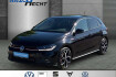 Volkswagen Polo Autres gti 2.0 tsi dsg*led*navi*shz*