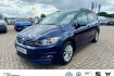 Volkswagen Touran Comfortline 1 5 tsi comfortline dsg ahk acc pdcv+h