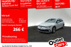 Volkswagen Golf GTE Style Golf gte gte ehybrid led pdc shz app nav vorb.