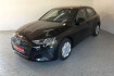 Audi A3 S line 30 2.0 tdi s tronic ahk+shz+navi