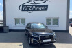 Audi Q2 advanced 30 tfsi advanced