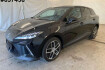 MG MG4 EV Luxury Mg4  4  4 maximal 64kwh luxury acc | 360  | carplay