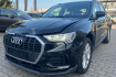 Audi Q3 Autres 45 tfsi quattro*led*carplay*kamera*ele.sitze