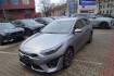 Kia Ceed SW Spirit Ceed sw / cee'd sw  ceed sw / cee&rsquo;d sw cee´d sportswagon 1.6 plug in hybrid automatik   k