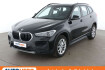 BMW X1 Advantage sdrive 18i advantage aut.*navi*tempo*pdc*shz*alu*