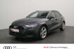Audi A3 S line virt led shz klima port navi