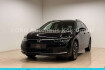 Volkswagen Golf 8 Style Golf viii variant style etsi