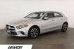 Mercedes Classe A Progressive Advanced Benz a 200 progressive led navi app sitzhz parkassist