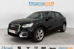 Audi Q2 sport sport xenon el.heckklappe sitz.hzg keyless tempoma