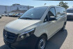 Mercedes Vito Autres benz vito  benz vito 110 cdi rwd lang worker plus 2 0 ltr ha