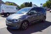 Volkswagen Touran Autres 1.5 tsi dsg iq.drive 7 sitz navi+acc+shz