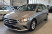 Mercedes Classe B AMG Line Benz b 180 mbux aktiver p.assis leder