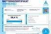 Volkswagen Golf 8 Style Golf viii lim 1.4 tsi automatik style ehybrid kamera?