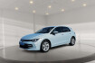 Volkswagen Golf 8 Life Golf viii 2.0 tdi life ahk rfk shz acc carplay