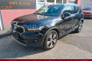 Volvo XC40 Momentum Pro Xc40 momentum pro