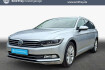Volkswagen Passat SW Highline Passat variant 2.0 tdi highline navi ahk sd standh