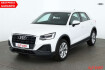 Audi Q2 Autres 35 tfsi led virtual cockpit ahk kamera dab
