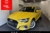 Audi A3 advanced sportback 30 tfsi/led/acc/lane/apple&android