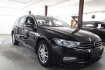 Volkswagen Passat Alltrack 4motion*2 0tdi*pano*acc*ahk*massage*1hand