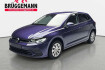 Volkswagen Polo Autres polo 1.0 tsi dsg life navi led app connect