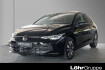 Volkswagen Golf 8 Goal Golf viii 1 5 tsi goal ahk led acc alu navi apple ca?