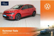 Volkswagen Polo GTI Autres Polo gti 2.0 tsi opf