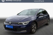 Volkswagen Golf 8 Move Golf viii 1.5 tsi move acc navi rfk pano matrix