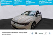 Volkswagen Golf 8 Move Golf viii 2.0 tdi move (euro 6d)