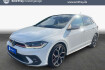 Volkswagen Polo GTI Autres Polo gti gti 2.0 tsi dsg beats/iq.drive/navi/pano