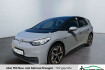 Volkswagen ID.3 Pure Id.3 pure performance einparkhilfe regensensor