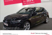 Audi A1 S line sportback 30 tfsi s line navi led aps plus