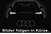 Audi Q2 S line 35 tfsi s line navi led