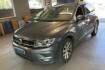 Volkswagen Tiguan R-Line comfortline bmt/start stopp kamera*navi*