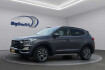 Hyundai Tucson N Line 2.0 crdi ahk pano cam szh navi