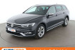 Volkswagen Passat Alltrack Alltrack Passat alltrack 2.0 tsi 4motion bmt aut.*nav*led*acc*pdc*shz*pano*