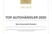 Volkswagen Tiguan Allspace Life Tiguan allspace life 2.0 tdi dsg matrix/headup/ life