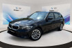 BMW Série 3 Autres 318 i