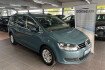 Volkswagen Sharan Comfortline 1.4 tsi comfortline 2x schiebetur+eklappe