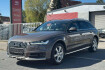 Audi A6 Allroad Quattro Autres A6 allroad tdi quattro / standheiz. / alcantara