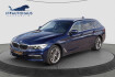 BMW Série 5 Autres 520 touring 520 d xdrive/head up/pano/360 k/ac
