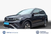 Volkswagen T-Cross Goal T cross 1.0 tsi goal navi acc gjr rfk shz