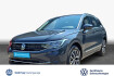 Volkswagen Tiguan Life 1.5 tsi life gjr led klima acc