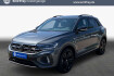 Volkswagen T-Roc R-Line T roc 1.0 tsi r line black style acc rfk led shz