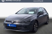 Volkswagen Golf 8 R-Line Golf viii 1.5 tsi goal 6 gang app connect/ shz